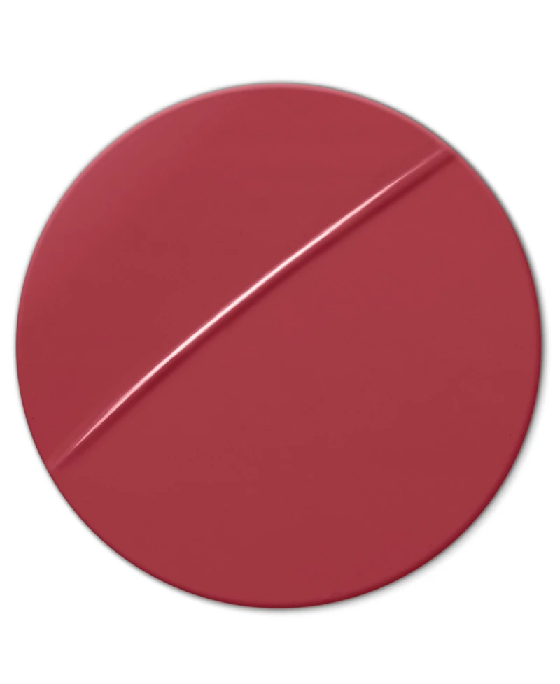 Armani Beauty Lip Power Long-Lasting Satin Lipstick