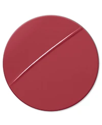 Armani Beauty Lip Power Long-Lasting Satin Lipstick