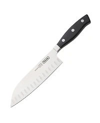 Viking 10 Piece True Forged Cutlery Block Set