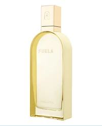 Furla Women's Preziosa Eau De Parfum Spray