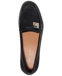 Kate Spade New York Women's Camellia Loafers