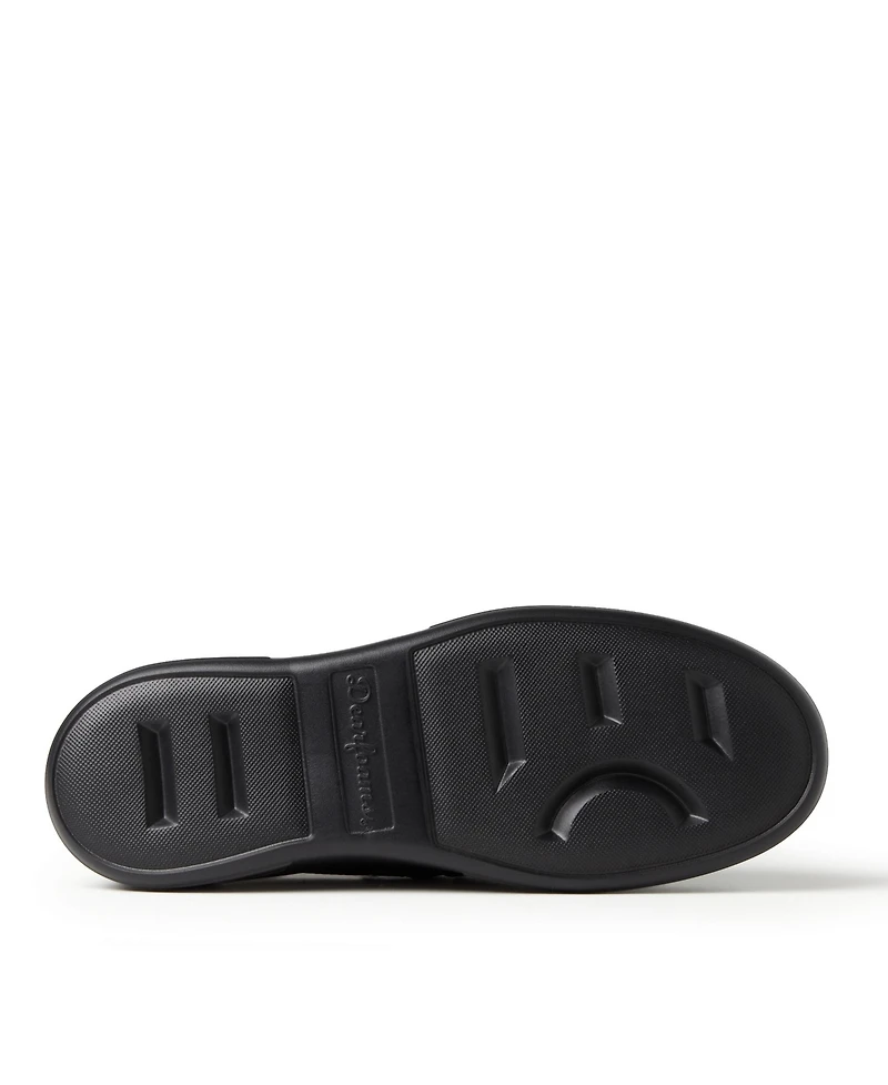 Original Comfort by Dearfoams Women's Callie Sport Foam Clogs
