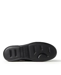 Original Comfort by Dearfoams Women's Callie Sport Foam Clogs