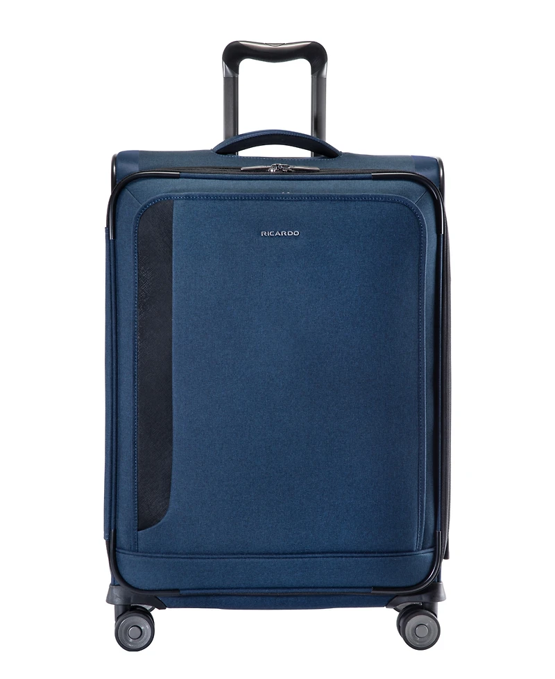Malibu Bay 3.0 Check-In Suitcase