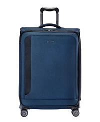 Malibu Bay 3.0 Check-In Suitcase