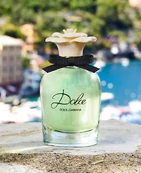 Dolce Eau De Parfum Fragrance Collection