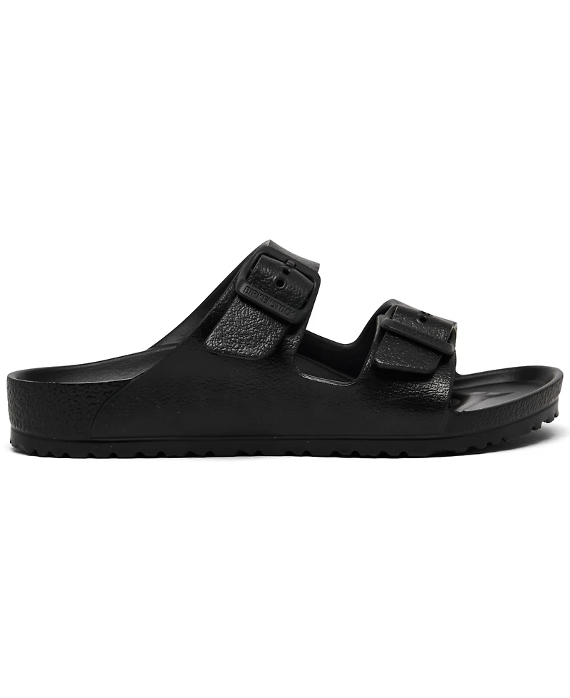 Birkenstock Little Kids Arizona Eva Sandals from Finish Line