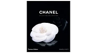 Chanel: Collections and Creations by Daniele Bott