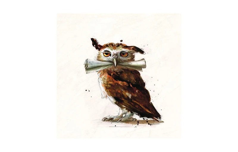 Harry Potter and the Sorcerer's Stone: The Illustrated Edition (Illustrated): The Illustrated Edition by J. K. Rowling