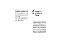 Younger Next Year: Live Strong, Fit, Sexy, and Smart-Until You're 80 and Beyond by Chris Crowley