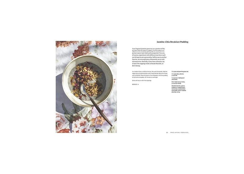 Super Natural Simple: Whole-Food, Vegetarian Recipes for Real Life [A Cookbook] by Heidi Swanson
