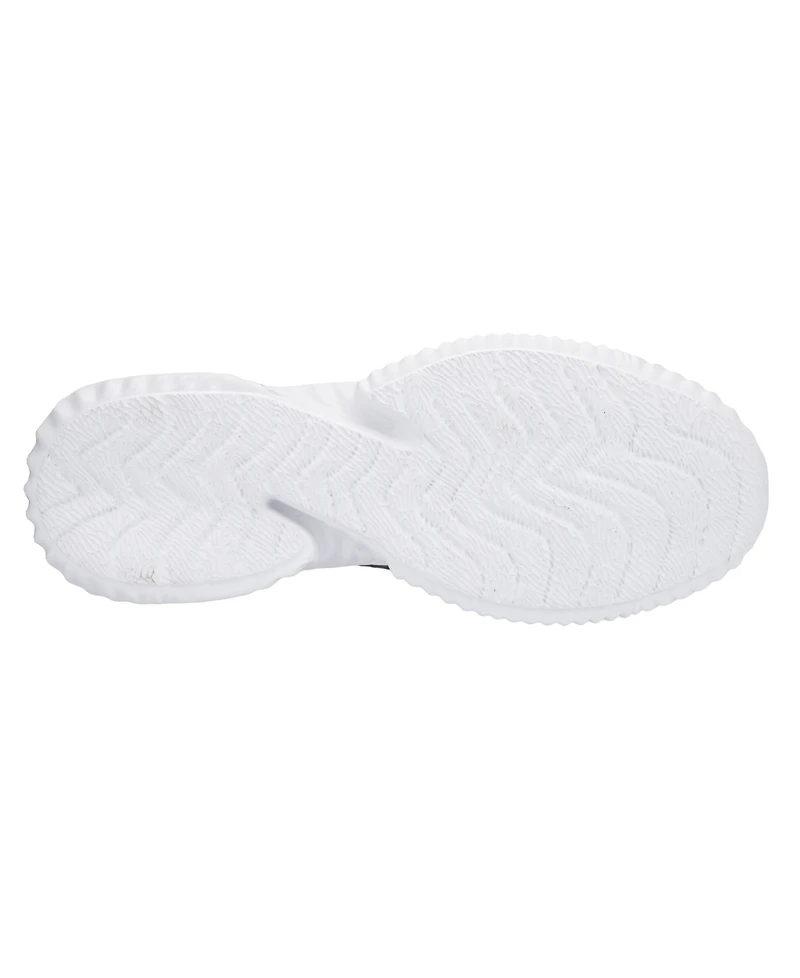 Xray Men's Zephyr Low Top Sneakers