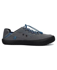 Hybrid Green Label Men's Adventure 2.0 Low Top Sneakers