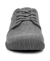 Hybrid Green Label Men's Dune Low Top Sneakers