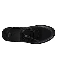 Hybrid Green Label Men's Wildcross Low Top Sneakers