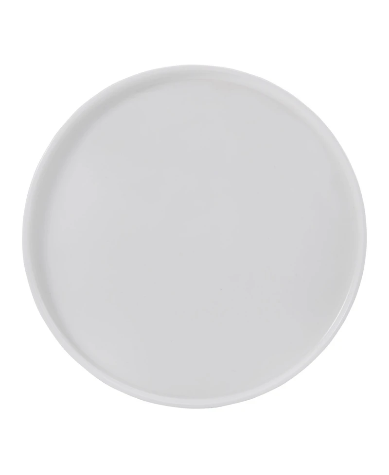 Mikasa Camila Dinnerware Set, 16 Piece