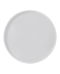 Mikasa Camila Dinnerware Set, 16 Piece