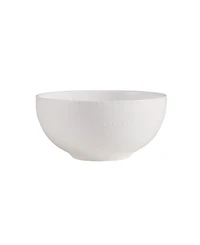Mikasa Annabel Dinnerware Set, 40 Piece