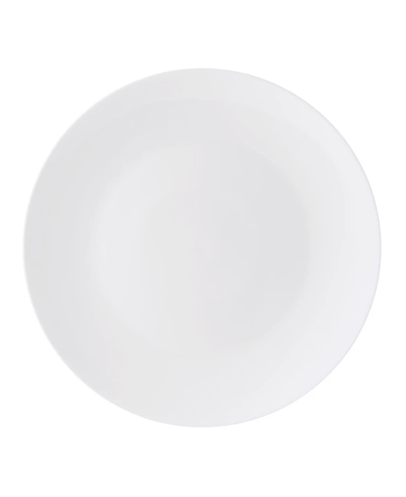 Mikasa Macie Dinnerware Set, 12 Piece