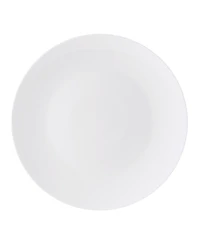 Mikasa Macie Dinnerware Set, 12 Piece