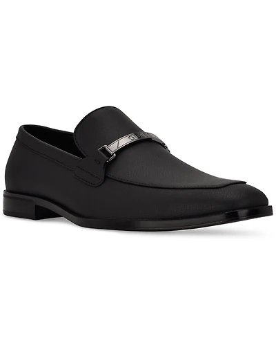 Guess Men's Handy Dress Loafer