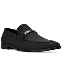 Guess Men's Handy Dress Loafer