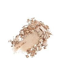 Sigma Beauty Highlighter