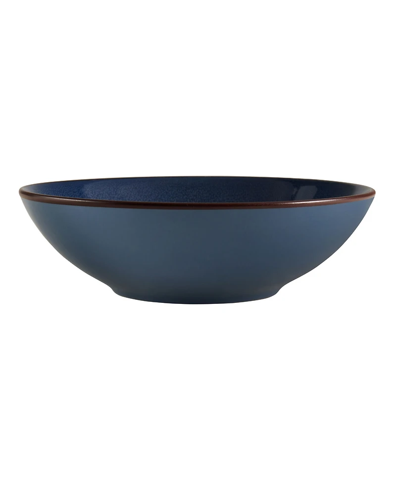 Pfaltzgraff Pierce 16 Piece Dinnerware Set