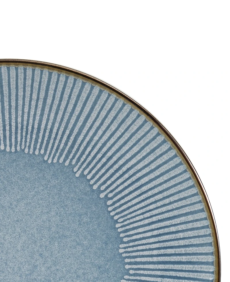 Pfaltzgraff Arlie 12 Pc. Dinnerware Set, Service for 4