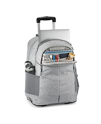 Closeout! High Sierra Powerglide Pro Backpack