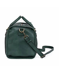Old Trend Women's Genuine Leather Cambria Satchel Bag