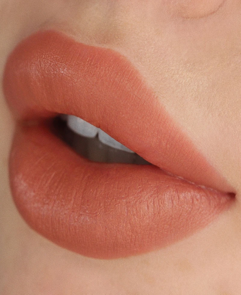 Bodyography Fabric Texture Lip, 0.158 oz