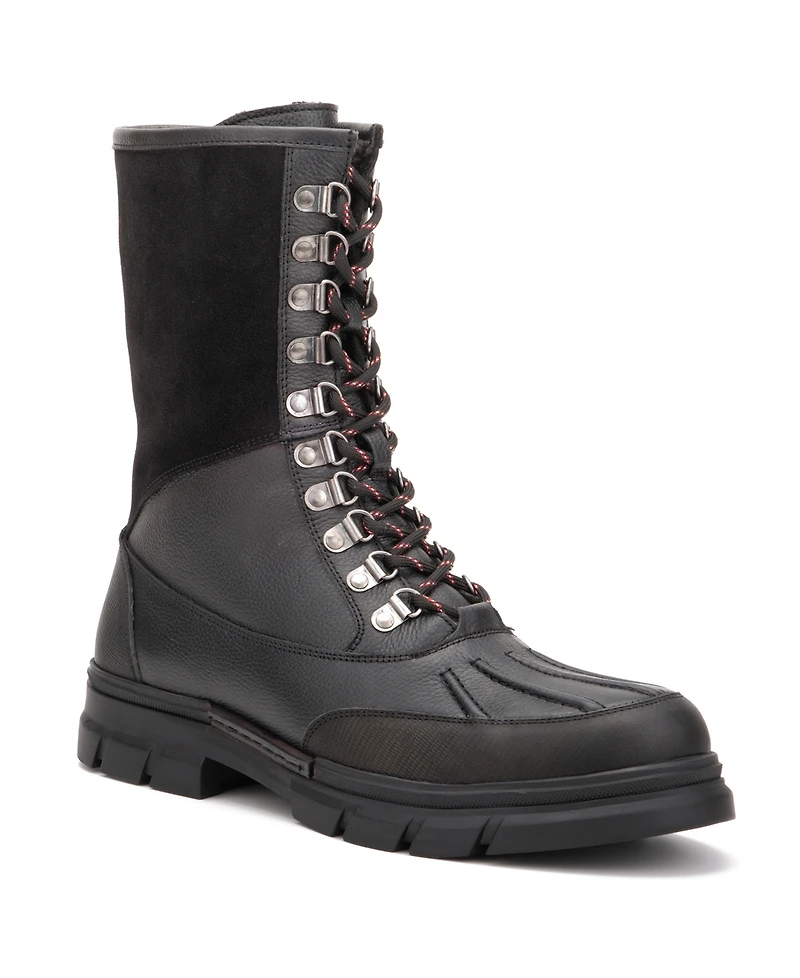 Reserved Footwear Men's Cognite Boots