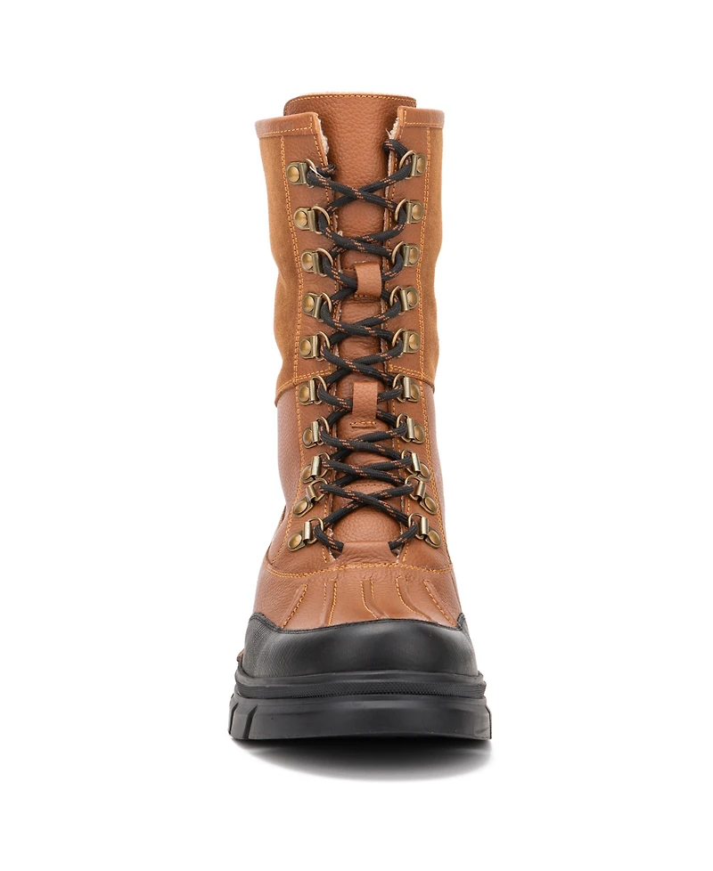 Reserved Footwear Men's Cognite Boots