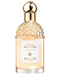 Guerlain Aqua Allegoria Pamplelune Eau de Toilette