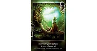 Soul Helper Oracle: Messages from Your Higher Self by Christine Arana Fader