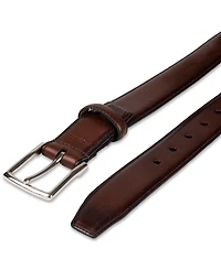 Cole Haan Men's Harrison Grand Belt