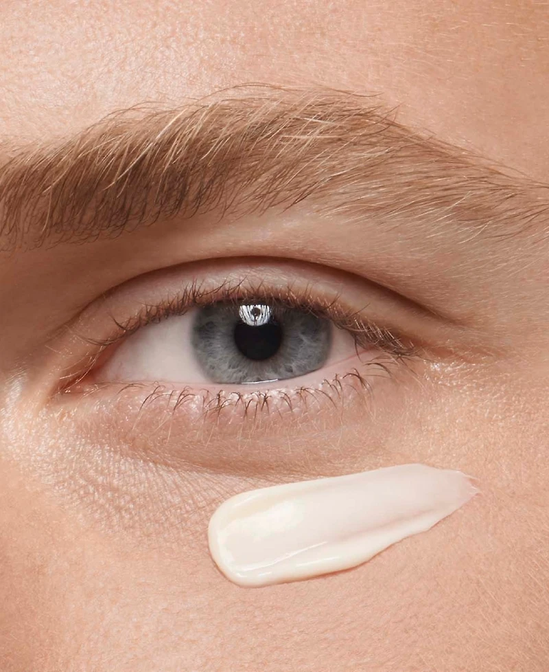 Clarinsmen Line-Control Anti-Aging Eye Balm, 0.6 oz.