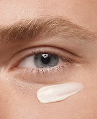 Clarinsmen Line-Control Anti-Aging Eye Balm, 0.6 oz.