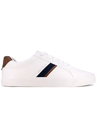 Nautica Men's Garrison 2 Sneakers