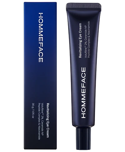 Revitalizing Eye Cream, 1.5 oz