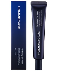 Revitalizing Eye Cream, 1.5 oz