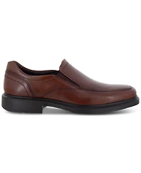 Ecco Men's Helsinki Slip-On Loafers