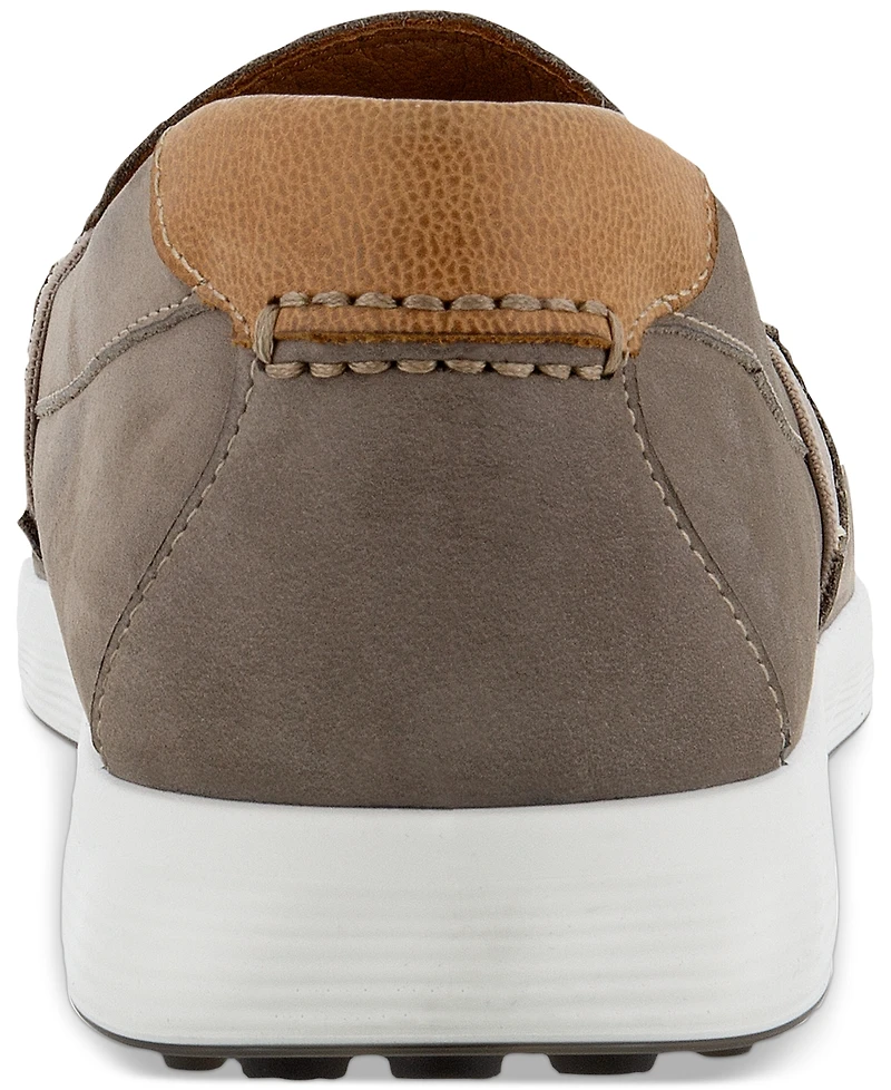 Ecco Men's S-Lite Summer Loafer
