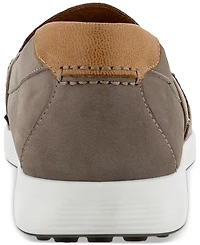 Ecco Men's S-Lite Summer Loafer