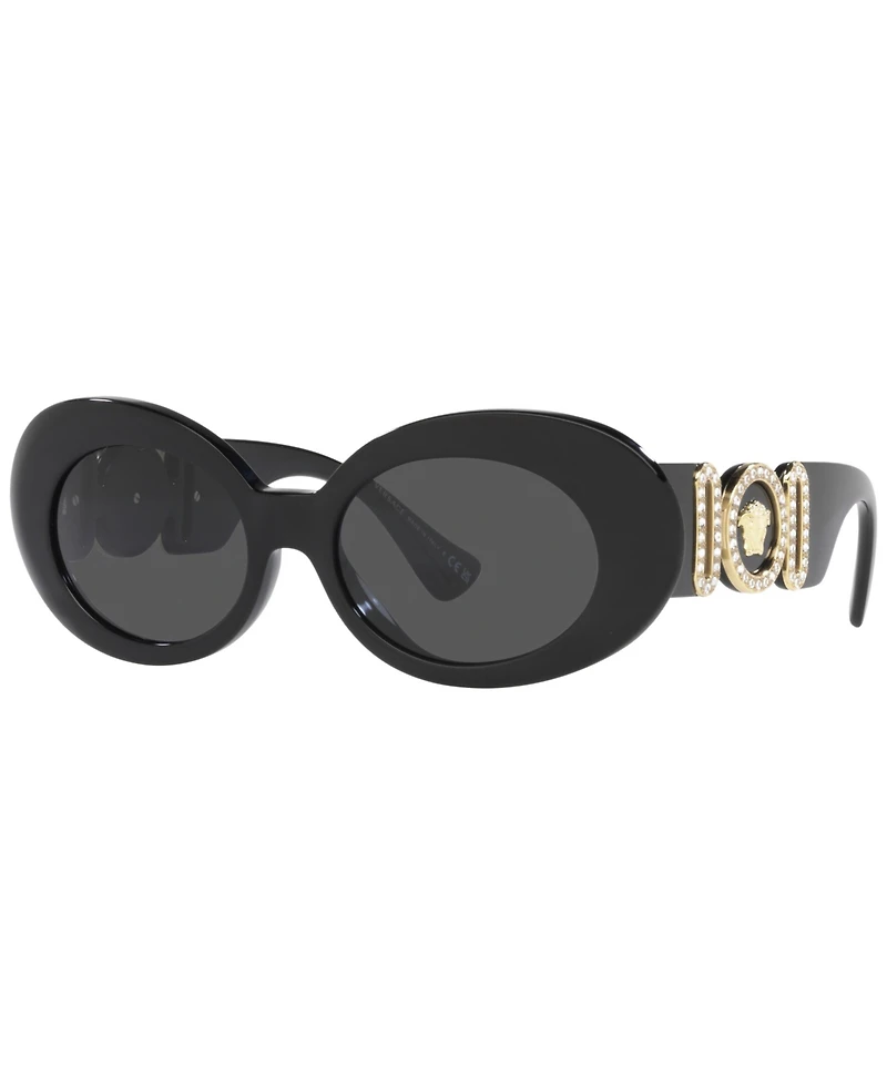 Versace Women's Sunglasses