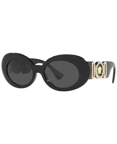 Versace Women's Sunglasses