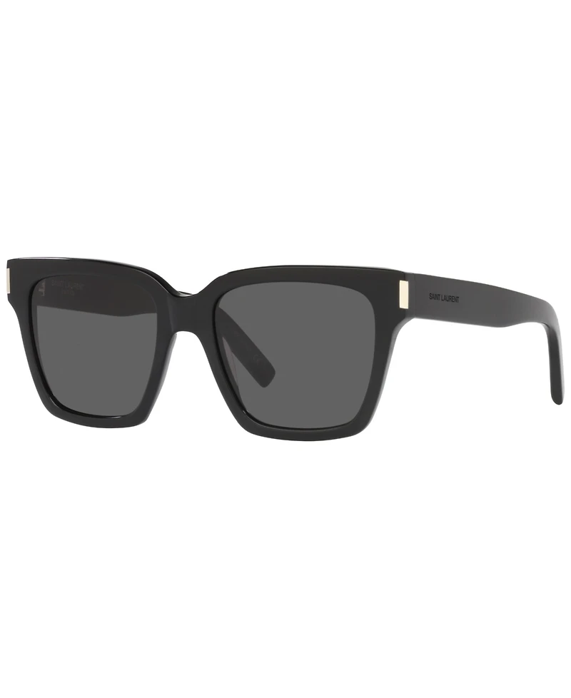 Saint Laurent Unisex Sunglasses, Transitions Sl 507