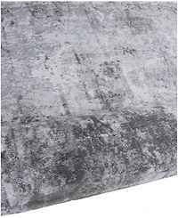 Mink Home Alloy All342 5' x 8' Area Rug