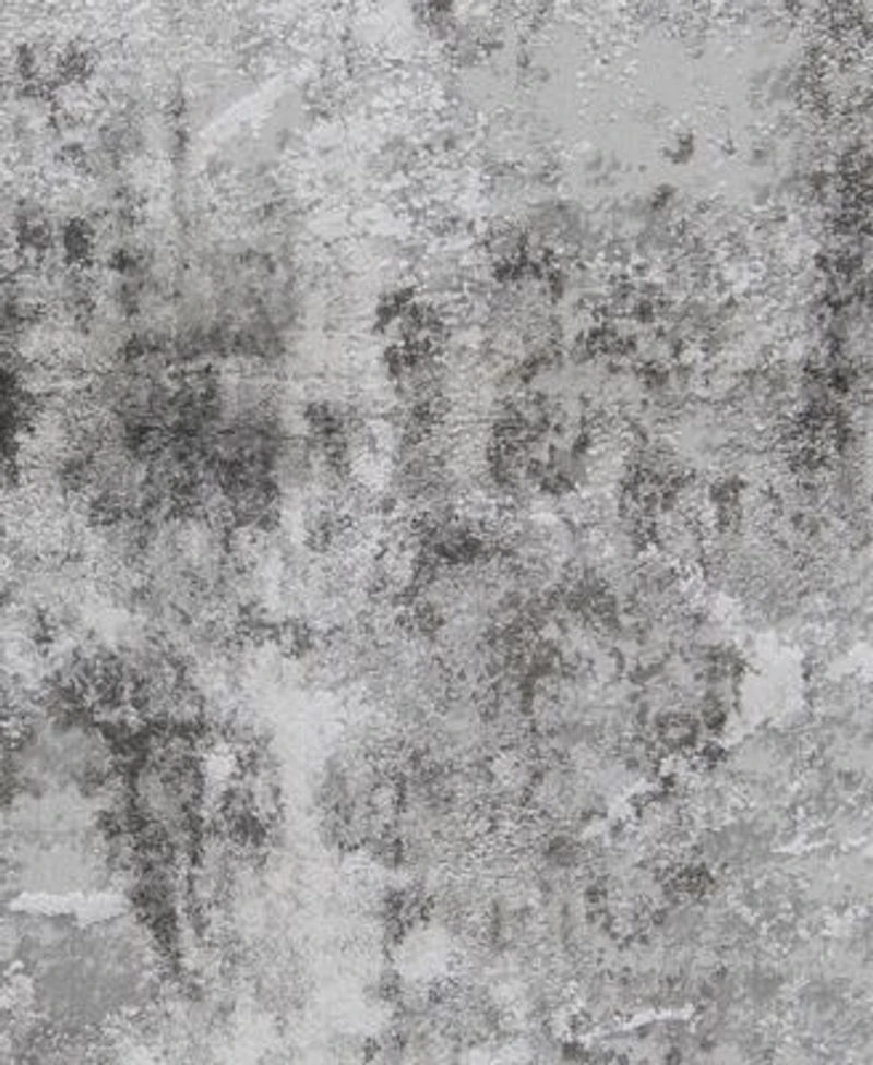 Mink Home Alloy All342 Area Rug Collection